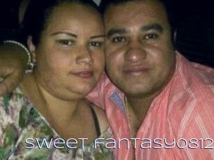 Sweet_fantasy0812