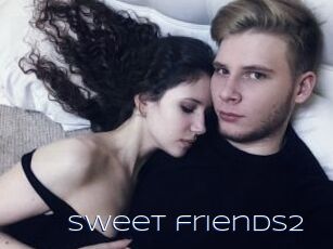 Sweet_friends2