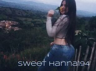 Sweet_hanna194