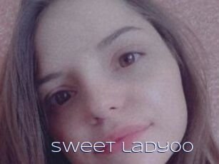 Sweet_lady00