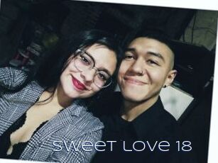 Sweet_love_18