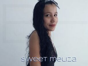 Sweet_meliza