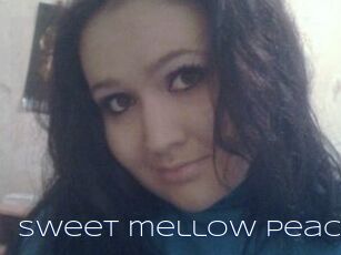 Sweet_mellow_peach