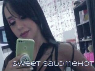 Sweet_salomehot