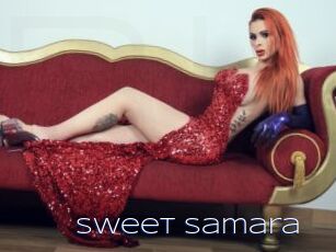 Sweet_samara