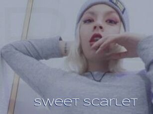 Sweet_scarlet