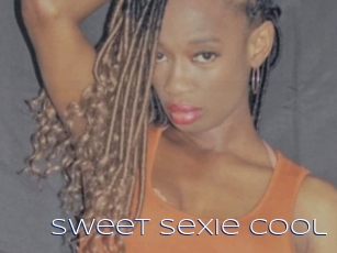 Sweet_sexie_cool