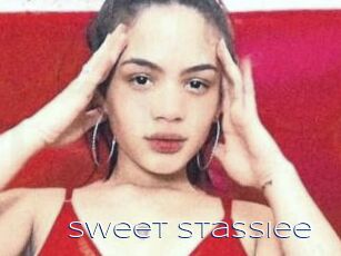 Sweet_stassiee