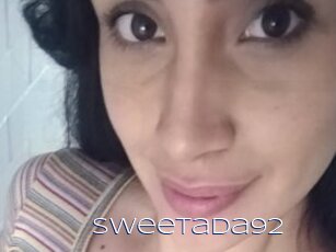 Sweetada92