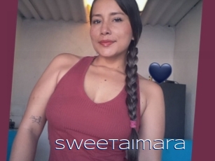 Sweetaimara