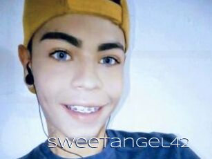 Sweetangel42
