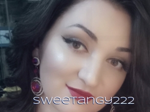 Sweetangy222
