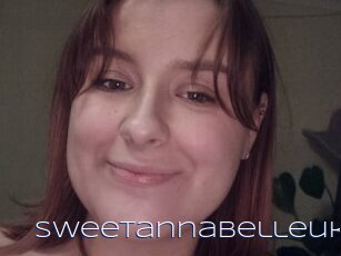 Sweetannabelleuk