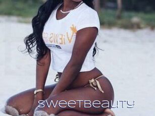 Sweetbeauty