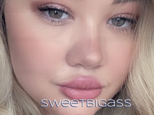 Sweetbigass