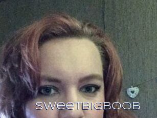 Sweetbigboob