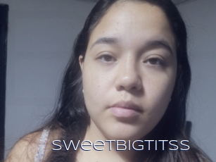 Sweetbigtitss
