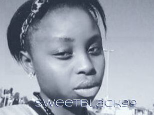 Sweetblack99