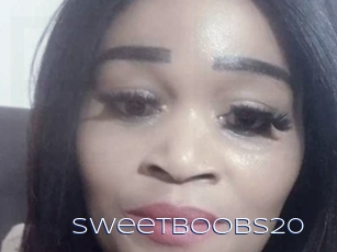 Sweetboobs20