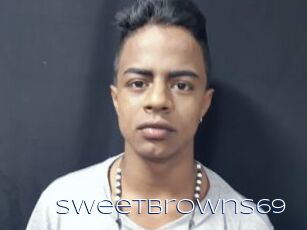 Sweetbrowns69