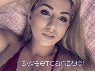 Sweetcandy01