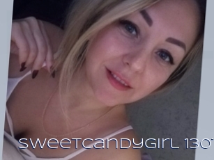 Sweetcandygirl_1307