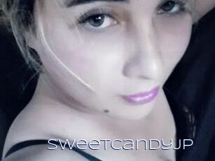 Sweetcandyjp