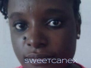 Sweetcanex