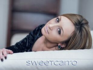 Sweetcarro