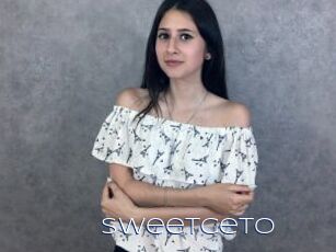 Sweetceto