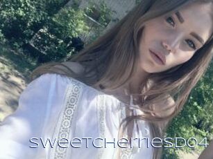 Sweetcherriesd04