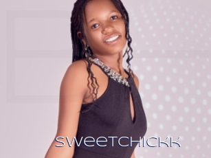 Sweetchickk