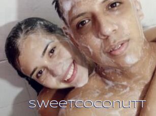 Sweetcoconutt