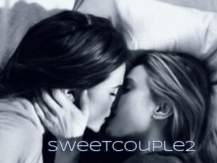 Sweet_couple2