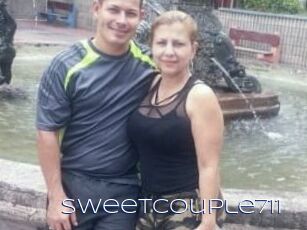 Sweetcouple711