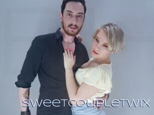 Sweetcoupletwix