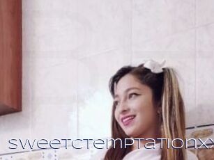 Sweetctemptationxxx