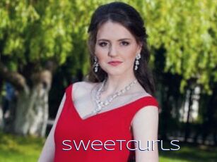 Sweetcurls