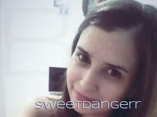 Sweetdangerr