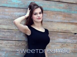 Sweetdreamse