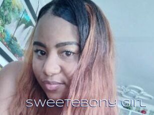 Sweetebony_girl