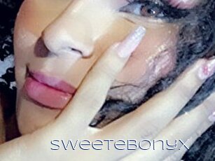 Sweetebonyx