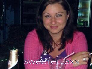 Sweetellaxx