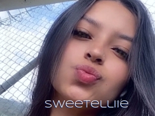 Sweetelliie