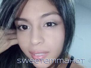 Sweetemmahot