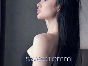 Sweetemmi