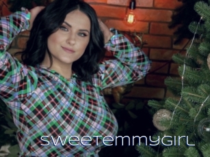Sweetemmygirl