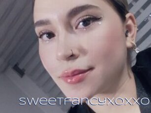 Sweetfancyxoxxo