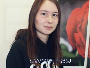Sweetfay