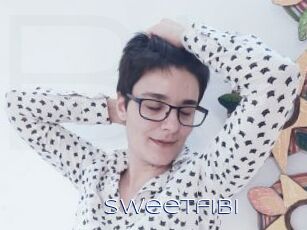 Sweetfibi